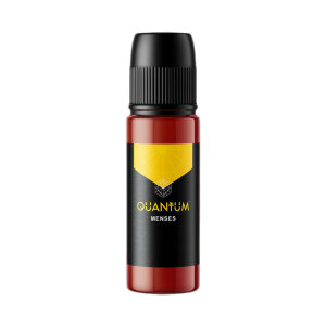 Quantum Ink - Menses - 30ml