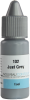 Nouveau Contour - PMU - 102 Just Grey - 10 ml