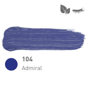 Nouveau Contour - PMU - 104 Admiral - 10 ml