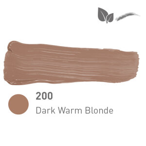 Nouveau Contour - PMU - 200 Dark Warm Blonde - 10 ml