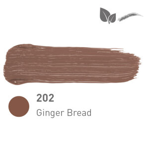 Nouveau Contour - PMU - 202 Ginger Bread - 10 ml