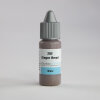 Nouveau Contour - PMU - 202 Ginger Bread - 10 ml