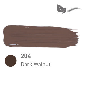 Nouveau Contour - PMU - 204 Dark Walnut - 10 ml
