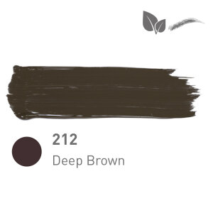 Nouveau Contour - PMU - 212 Deep Brown - 10 ml