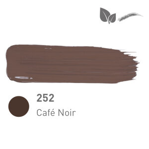 Nouveau Contour - PMU - 252 Cafe Noir - 10 ml