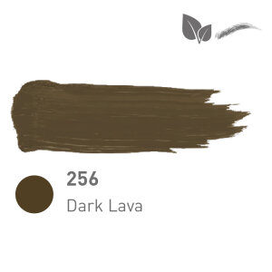 Nouveau Contour - PMU - 254 Dark Lava - 10 ml