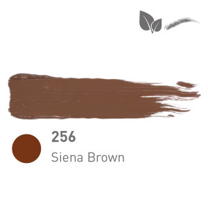 Nouveau Contour - PMU - 256 Siena Brown - 10 ml