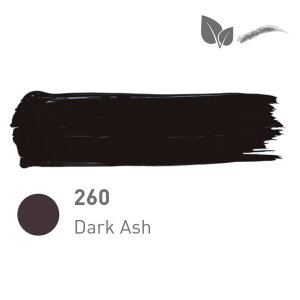 Nouveau Contour - PMU - 260 Dark Ash - 10 ml