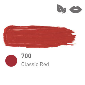 Nouveau Contour - PMU - 700 Classic Red - 10 ml