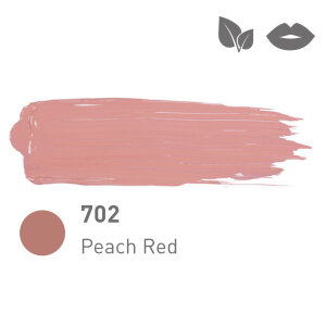 Nouveau Contour - PMU - 702 Peach Red - 10 ml