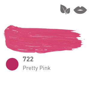 Nouveau Contour - PMU - 722 Pretty Pink - 10 ml