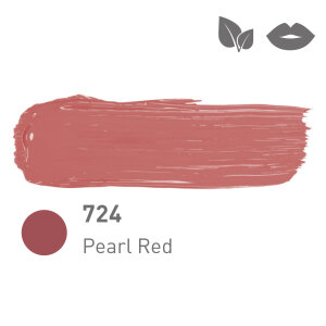 Nouveau Contour - PMU - 724 Pearl Red - 10 ml