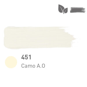 Nouveau Contour - PMU - 451 Camo A.O - 10 ml