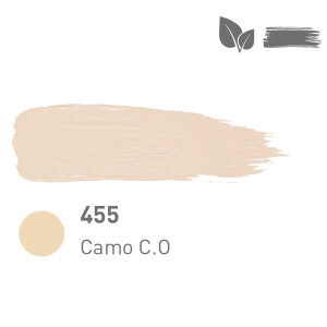 Nouveau Contour - PMU - 455 Camo C.O - 10 ml