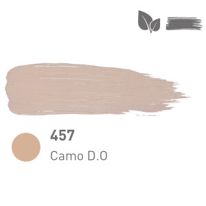 Nouveau Contour - PMU - 457 Camo D.O - 10 ml