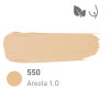 Nouveau Contour - PMU - Areola 1.O - 10 ml