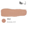 Nouveau Contour - PMU - Areola 2.O - 10 ml