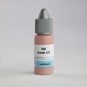 Nouveau Contour - PMU - 556 Areola 4.O - 10 ml