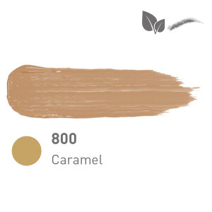 Nouveau Contour - PMU - 800 Caramel - Fusion Line - 10 ml