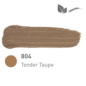 Nouveau Contour - PMU - 804 Tender Taupe - Fusion Line -...