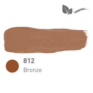 Nouveau Contour - PMU - 812 Bronze - Fusion Line - 10 ml