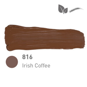 Nouveau Contour - PMU - 816 Irish Coffee - Fusion Line -...