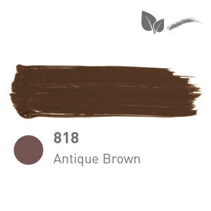 Nouveau Contour - PMU - 818 Antique Brown - Fusion Line -...