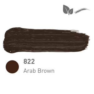 Nouveau Contour - PMU - 822 Arab Brown - Fusion Line - 10 ml