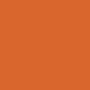 Nouveau Contour - PMU - 870 Orange Juice - Fusion Line - 10 ml