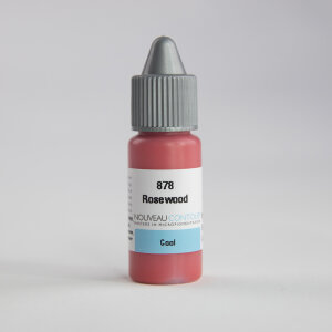 Nouveau Contour - PMU - 878 Rosewood - Fusion Line - 10 ml