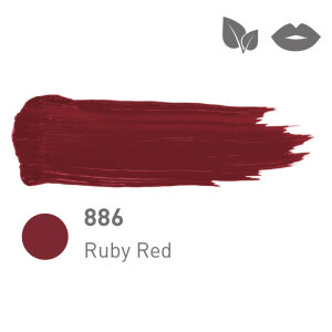 Nouveau Contour - PMU - 886 Ruby Red - Fusion Line - 10 ml