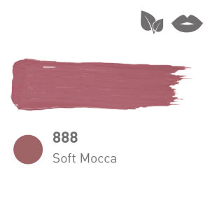Nouveau Contour - PMU - 888 Soft Mocca - Fusion Line - 10 ml