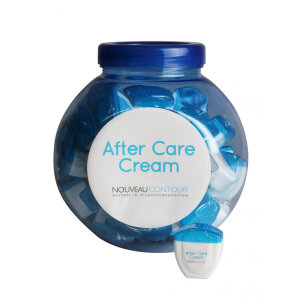 Nouveau Contour - PMU - AfterCare Cream - 48 Stk