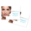 Nouveau Contour - PMU - Pigment card - 25 pcs.