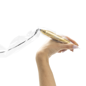 Biotek - Manchons jetables - PMU