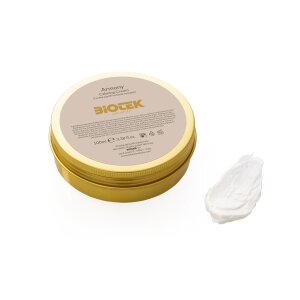 Biotek - Armony - Aftercare Cream