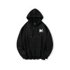 Murostar - Zip Hoodie 5 XL