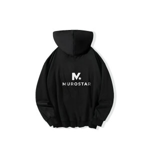 Murostar - Hoodie