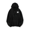 Murostar - Hoodie