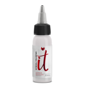 Electric Ink - IT - Tattoo Stencil Transfer