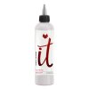 Electric Ink - IT - Tattoo Stencil Transfer