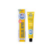Balm Tattoo -  Golden Seaweed - Sunblock 50+ - 30gr
