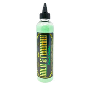 Gold Standard - Liquid Solidifier  - 240 ml