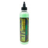 Gold Standard - Liquid Solidifier  - 240 ml