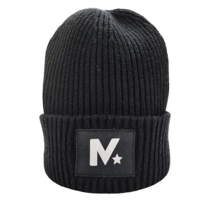 Murostar - Beanie