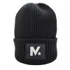 Murostar - Beanie