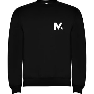 Murostar - Sweatshirt XL