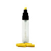 Electrum - Stencil Marker - Replacement Tips - 3 pieces