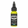 Dynamic - 30ml - Atomic Green