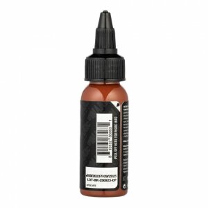 Dynamic Platinum - Brown - 30 ml